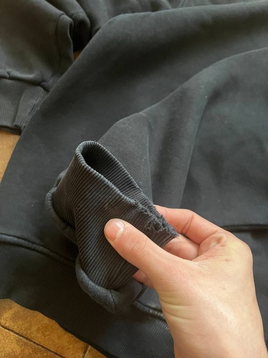 Світшот Adidas 5-10