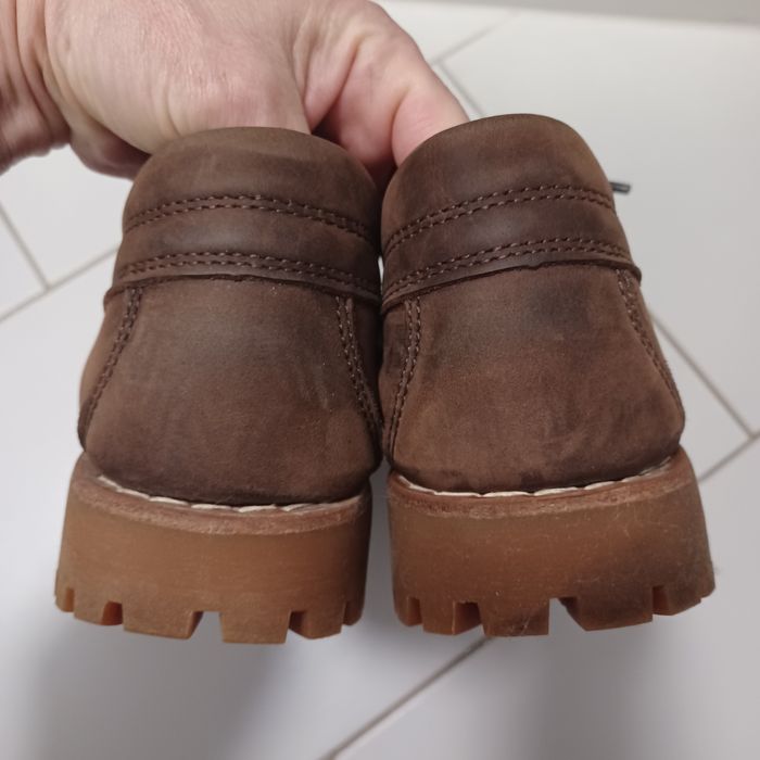 Buty TIMBERLAND Truecloud nowe 45,5/29,5cm/ salon 769 zł