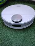Odkurzacz Robot sprzątający Samsung Jet Bot