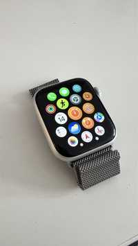 Apple Watch 6 44mm (GPS)