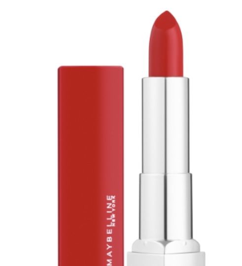 помада Maybelline