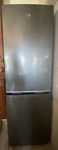 Frigorifico Combinado BEKO Pro SmartInverter