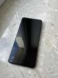 POCO X3 PRO 8/256GB - Phantom Black