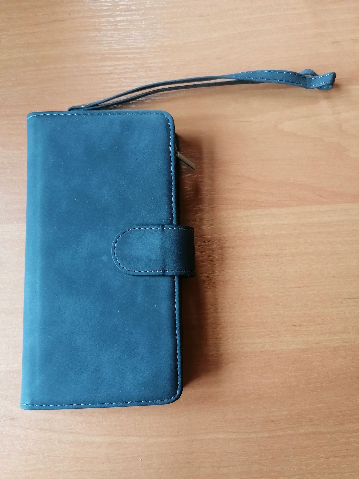 Pokrowiec, Etui do IPhone 11