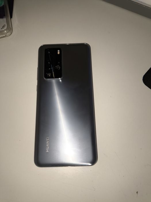 Huawei p40 pro 256gb