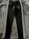 Spodnie dresowe Adidas roz 164