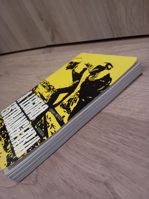 A Legião Estrangeira - Erwan Bergot