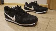 Nike Genicco Print roz 41