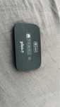 Router mobilny Huawei E5373