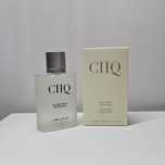 Perfumy męskie CIIQ 100 ml | Acqua do Gio Armani woda perfumowana