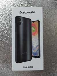 Продам Samsung Galaxy A04