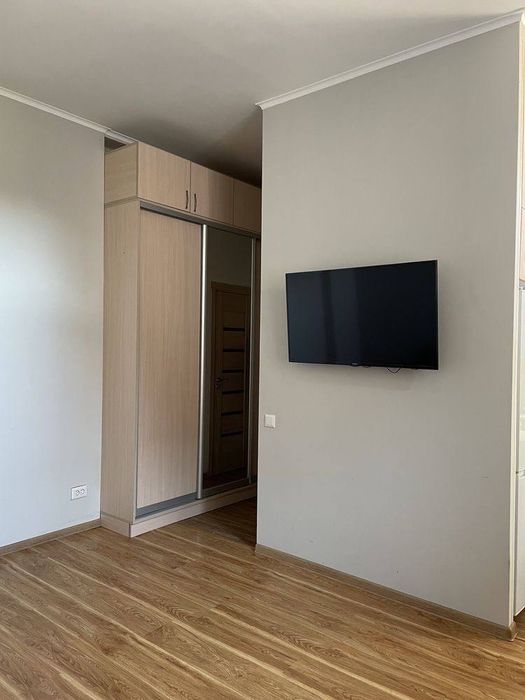 Оренда 1к квартири по вул. Городоцька