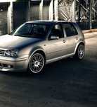 Jantes fox wheels