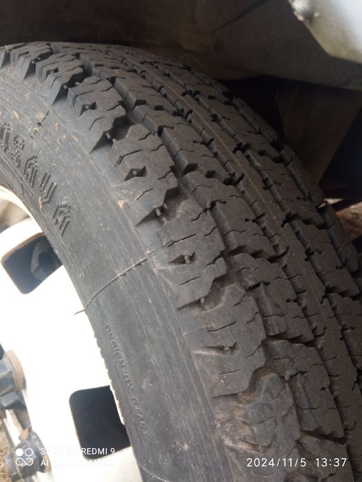 Газель бортова ГАЗ