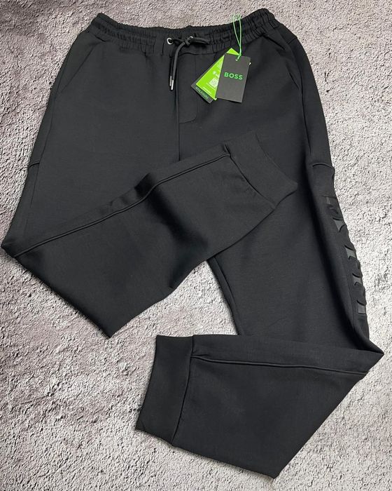 Спортивний костюм Boss. Hugo Boss