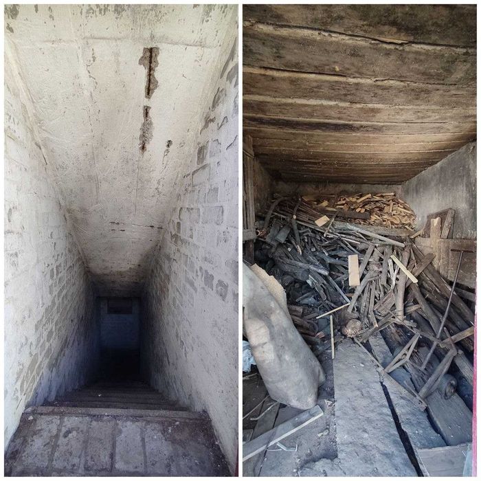 Продаж будинку в с.Білозір'я по вул.Гагаріна