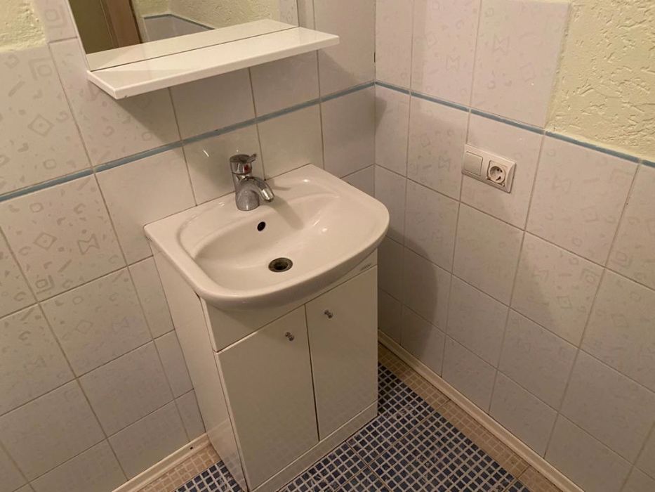 Гуртожиток для студентів у Києві Дешево Без посередників М. Сирець Хостел-16-555.biz.ua