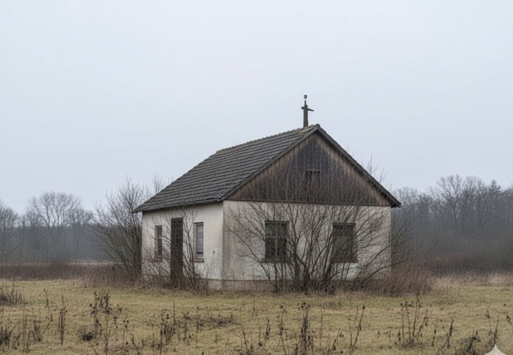 Продажа нерухомісості