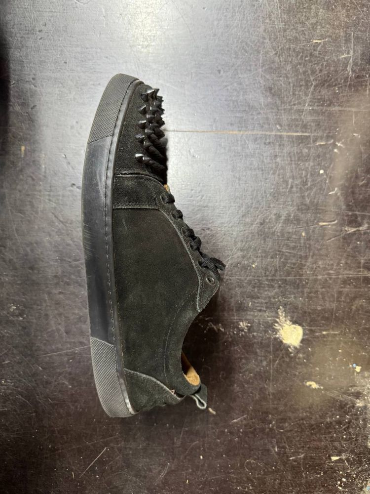 christian louboutin