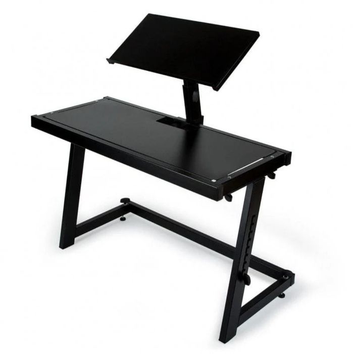 Stół Dj Stand4me