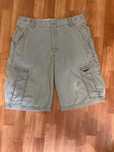 продам шорты baggy NN подходит под стиль hip-hop,rap