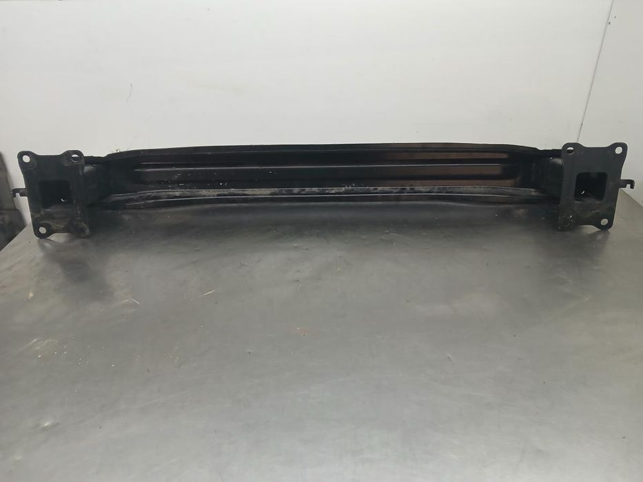 Reforço pára-choques trás SEAT Leon (KL1)