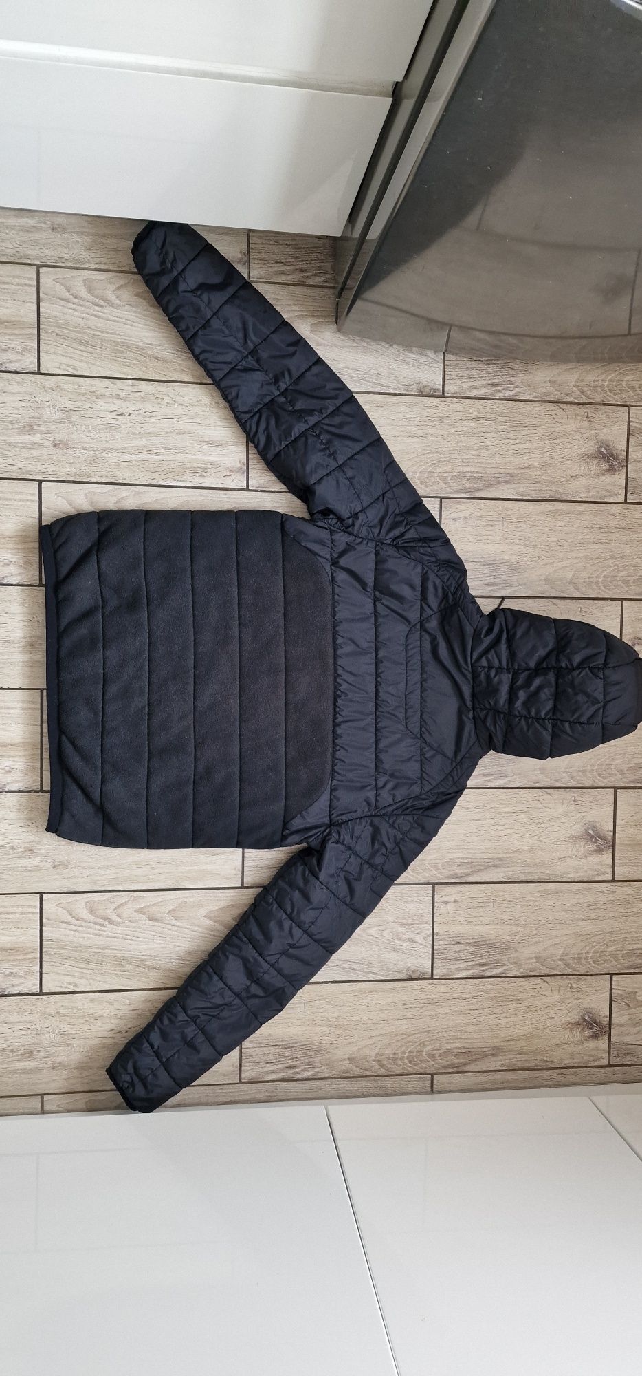 Kurtka męska ralph lauren