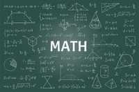 Korepetycje z matematyki (dojazd do ucznia w cenie)