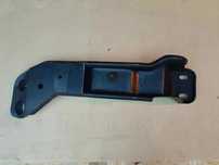 KOLYSKA SANKI SKRZYNI BIEGOW PODUSZKA BELKA GM 10198328 10198344 Transmission Crossmember PONTIAC FIREBIRD CHEVROLET CAMARO 4TH 4 GEN 1993-2002 3.4 3.8 V6 3.4L 3.8L 1993 1994 1995 1996 1997 1998 1999