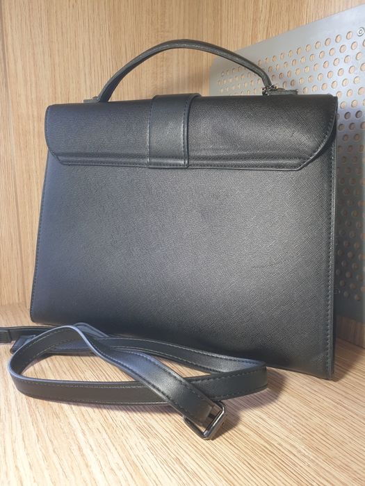 Сумка Silvian Heach / United Colors of Benetton