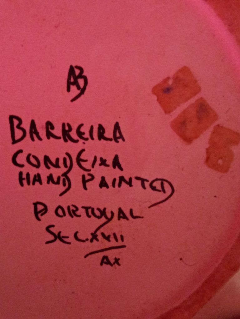 Artigos para casa
