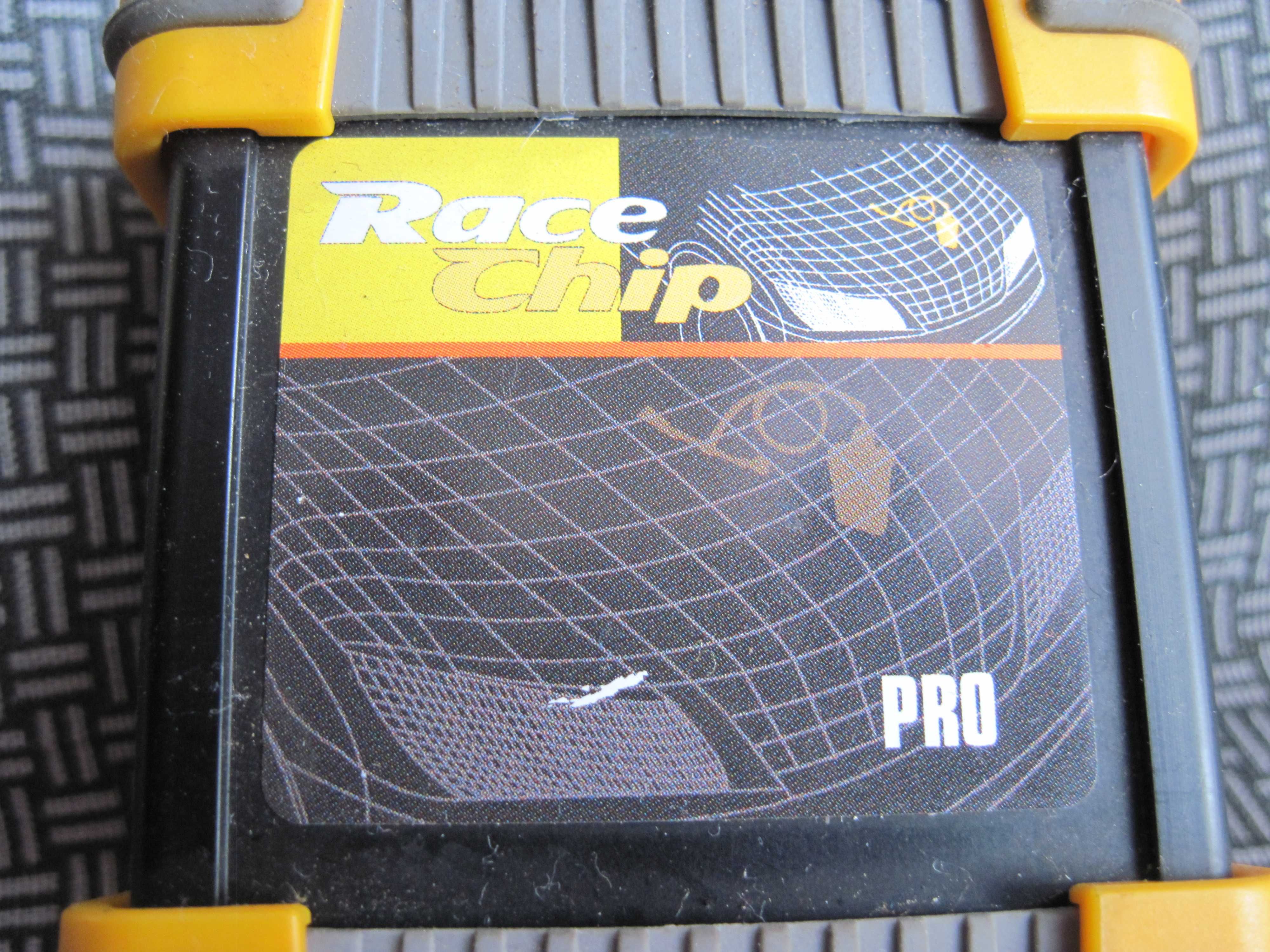 Race chip PRO Suzuki