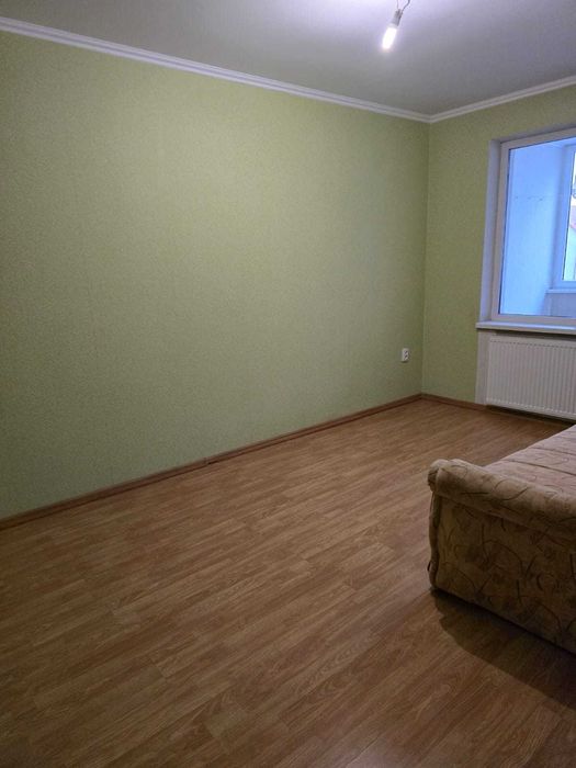 Оренда квартири місто Коломия