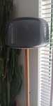 Oryginalna lampa IKEA
