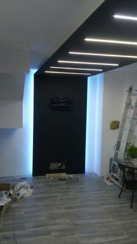 Instalacje Elektryczne , Elektryk,Protokoły, oświadczenie o gotowości