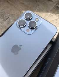 Iphone 13 pro 128