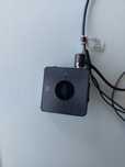Phones - Fones -  auscultadores Sony SBH20, excelente estado