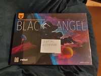 Black Angel PL (nowa)