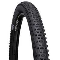 Opona WTB Ranger Light Fast Rollin 29 x 2,25 120TPI