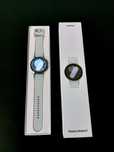 Samsung Galaxy Watch 7 44mm LTE Jak Nowy