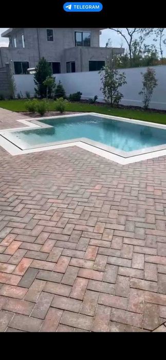 ЗАЛИВКА ФУНДАМЕНТА. Монолит, стяжка пола, армопояс