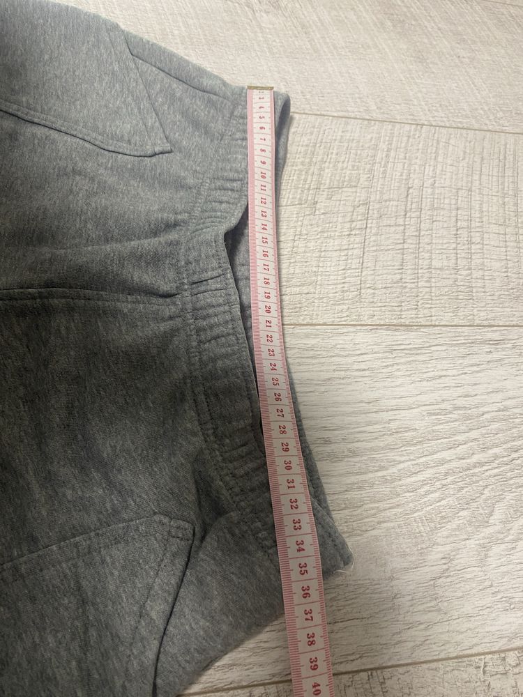 Чоловічі шорти Puma, M size