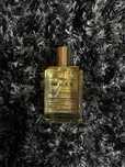 NUXE Huile Prodigieuse Multi Purpose Dry Oil 30ml