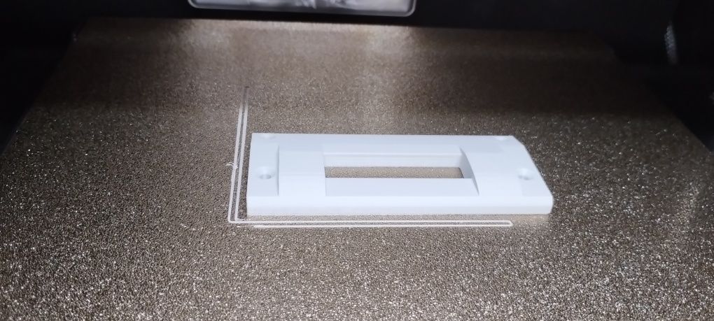 3D печать, 3D моделирование