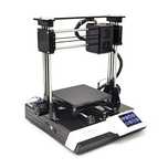 EasyThreed K6 3D-принтер (without box)