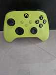 Pad xbox one series x series s bezprzewodowy oryginalny