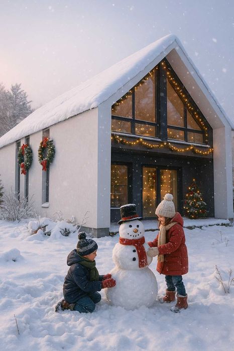 DOM na sprzedaż STALOWA WOLA Kotowa Wola