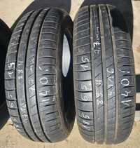 185/65R15 Goodyear Efficient Grip performance Lato