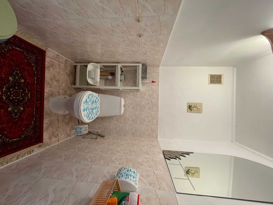 Продається будинок біля м.Стрий