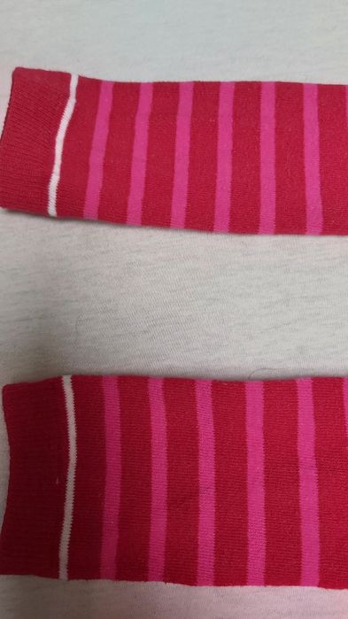 Getry zimowe 110/116